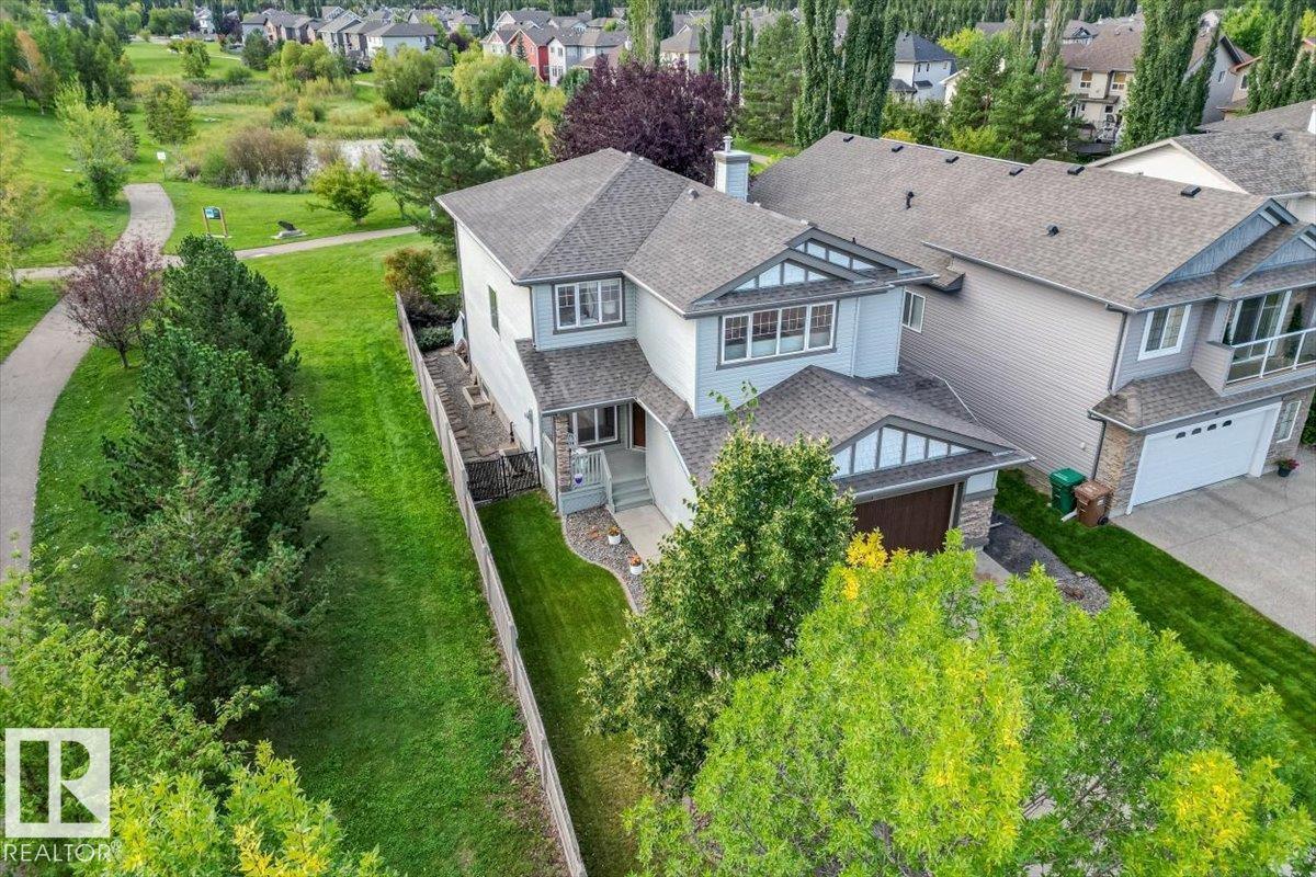 94 ERIN RIDGE DR - 1