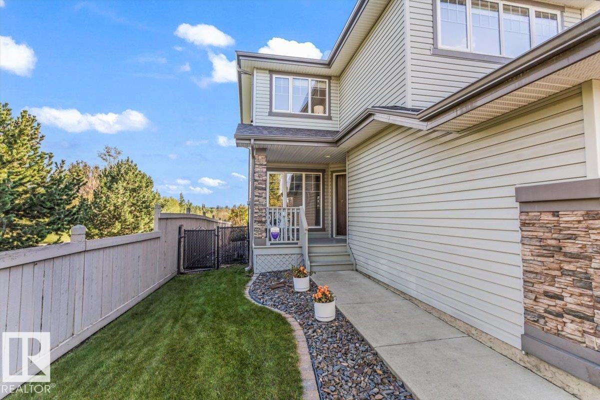 94 ERIN RIDGE DR - 4