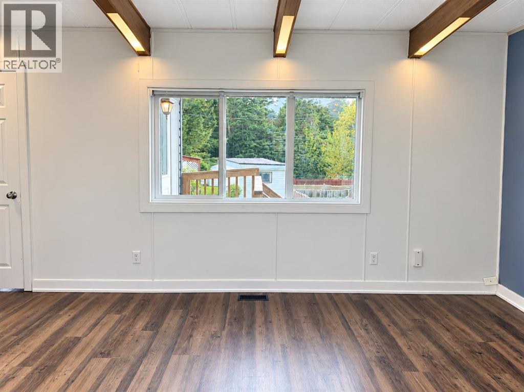 107, 810 56, Edson — photo 8
