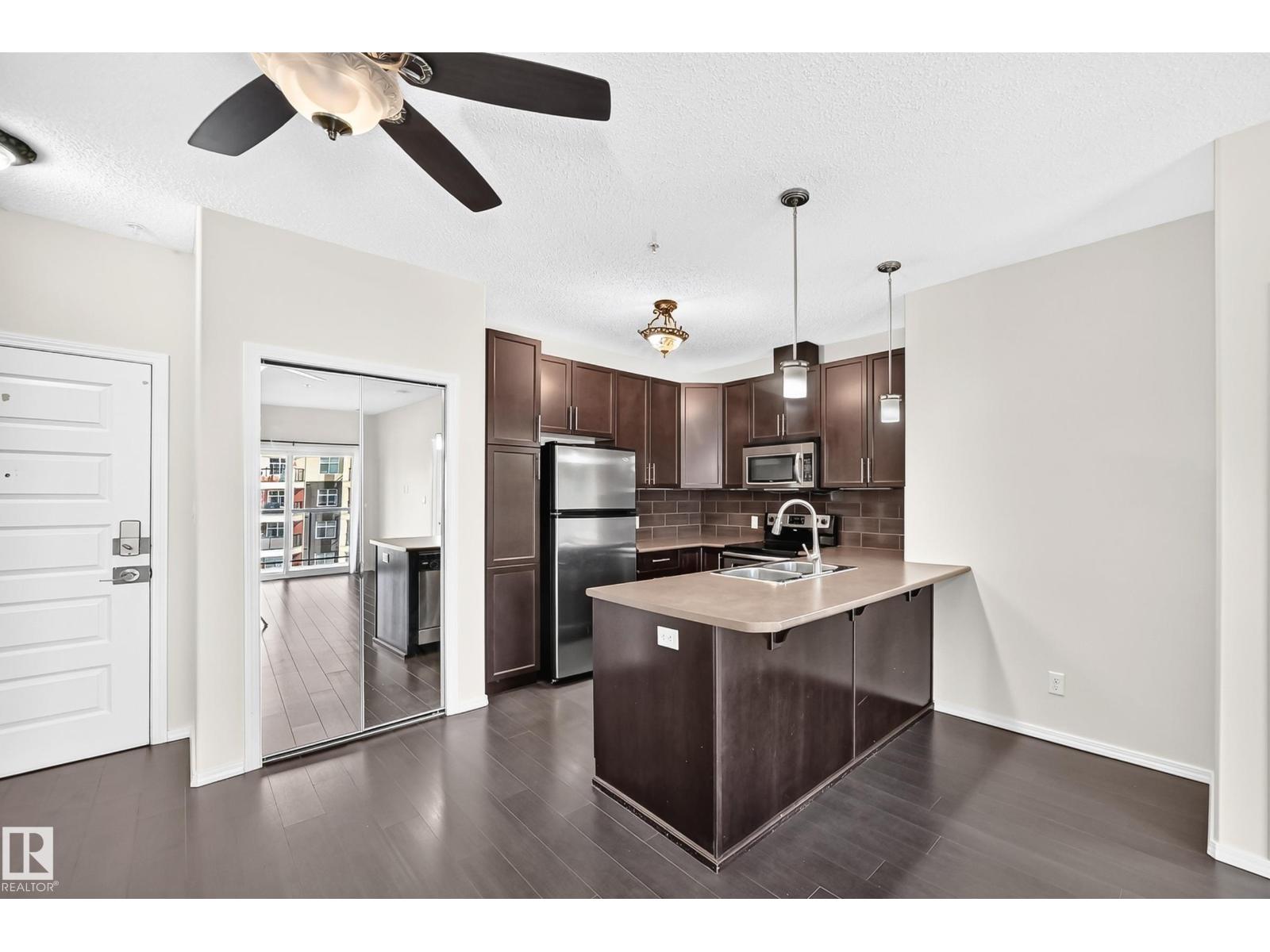 #331 7825 71 ST NW - 8