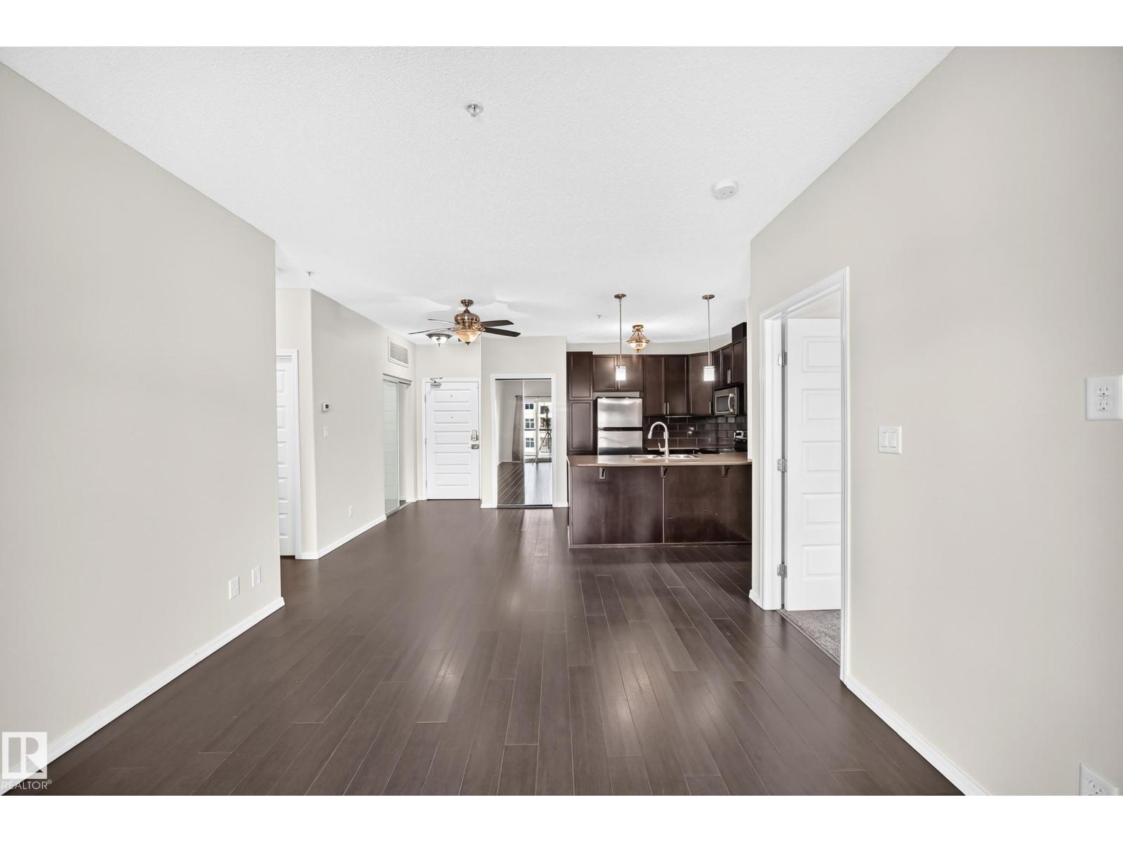 #331 7825 71 ST NW - 9