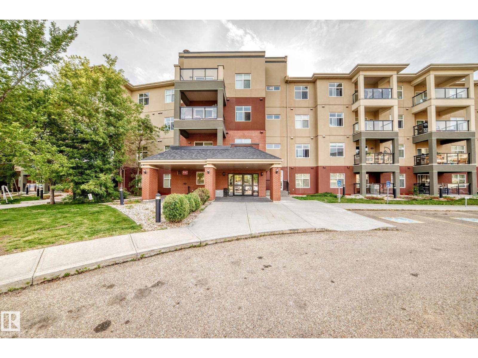 #331 7825 71 ST NW - 1