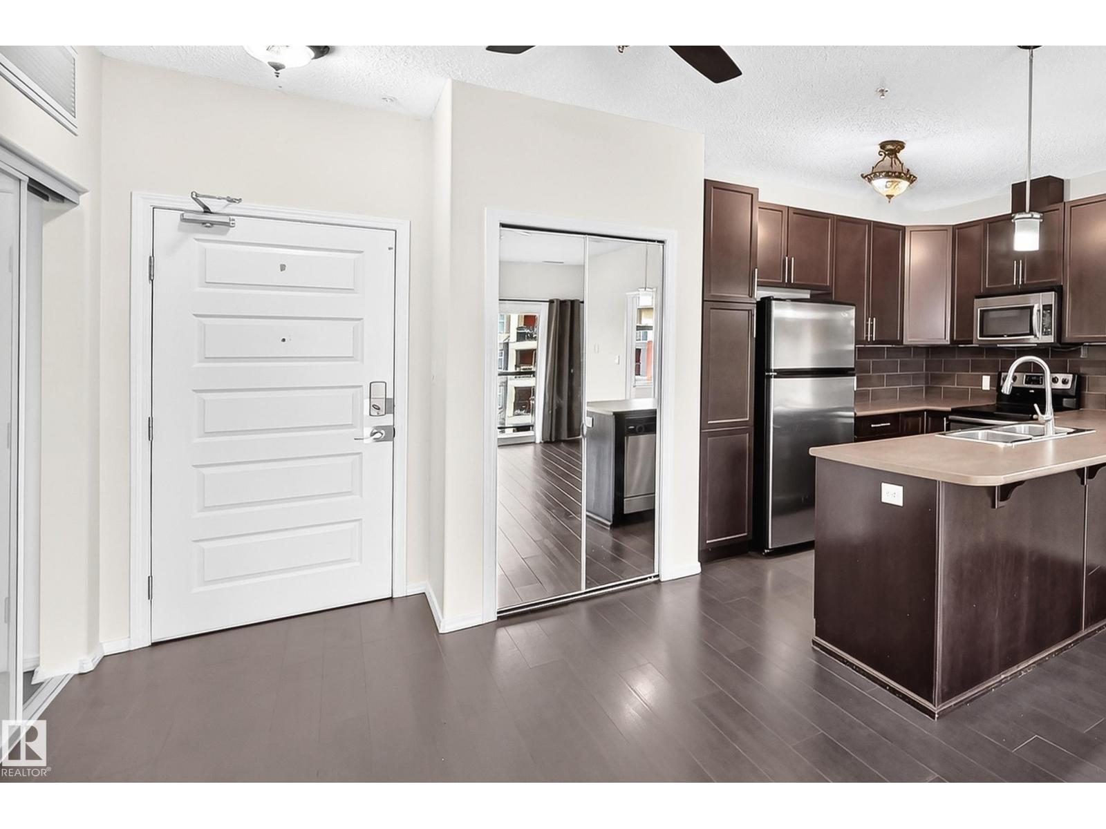 #331 7825 71 ST NW - 6
