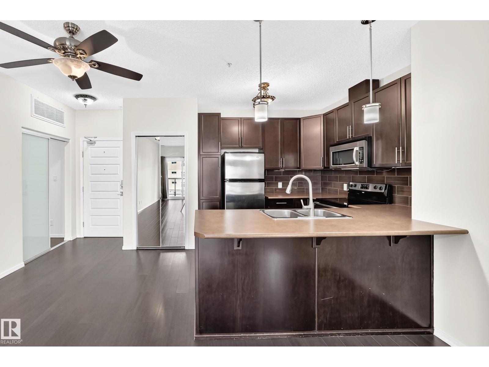 #331 7825 71 ST NW - 7