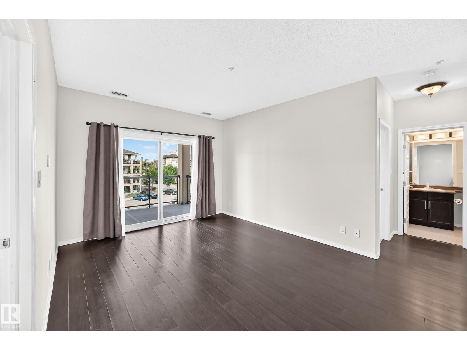 #331 7825 71 ST NW - 10