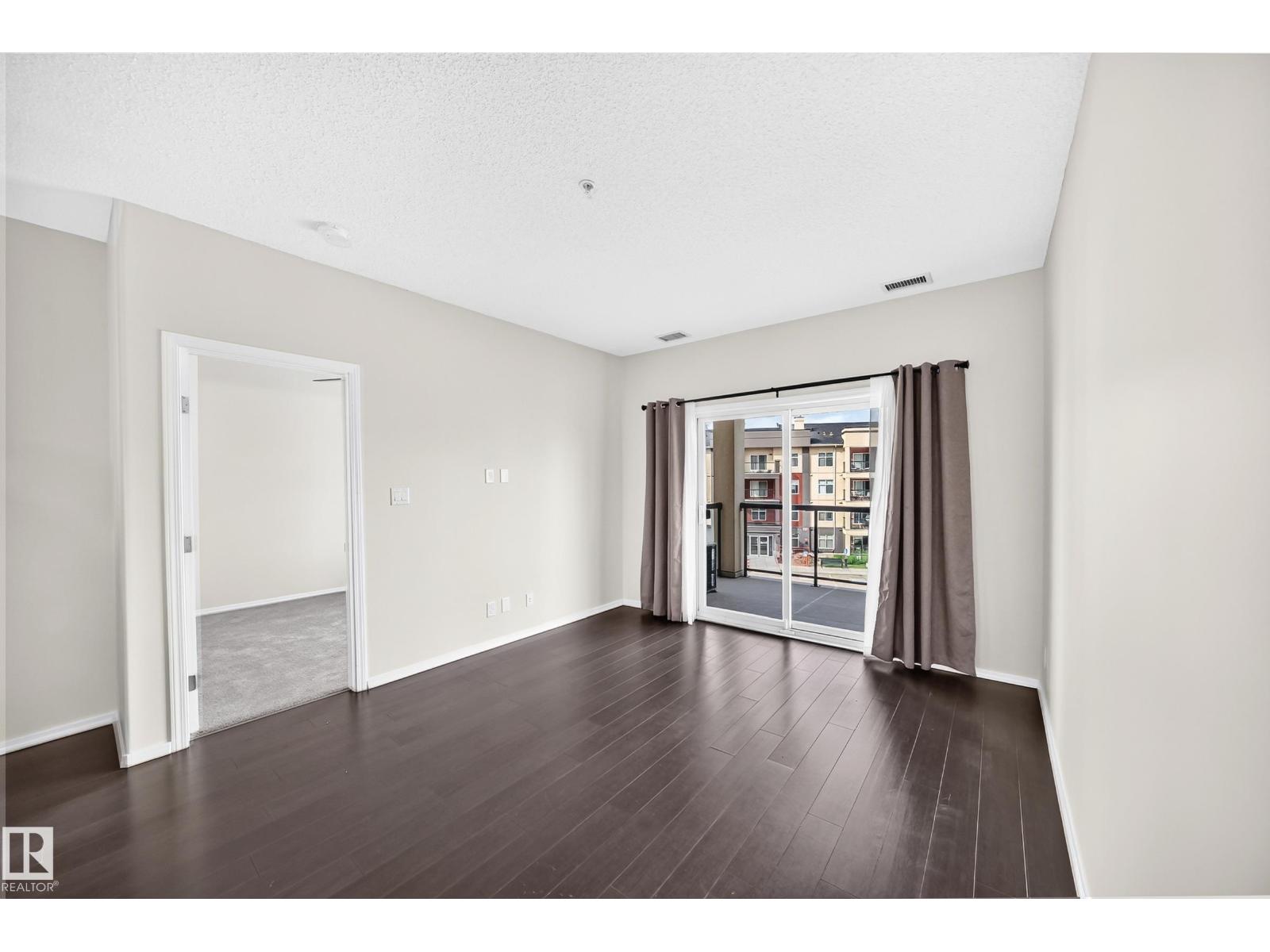 #331 7825 71 ST NW - 11