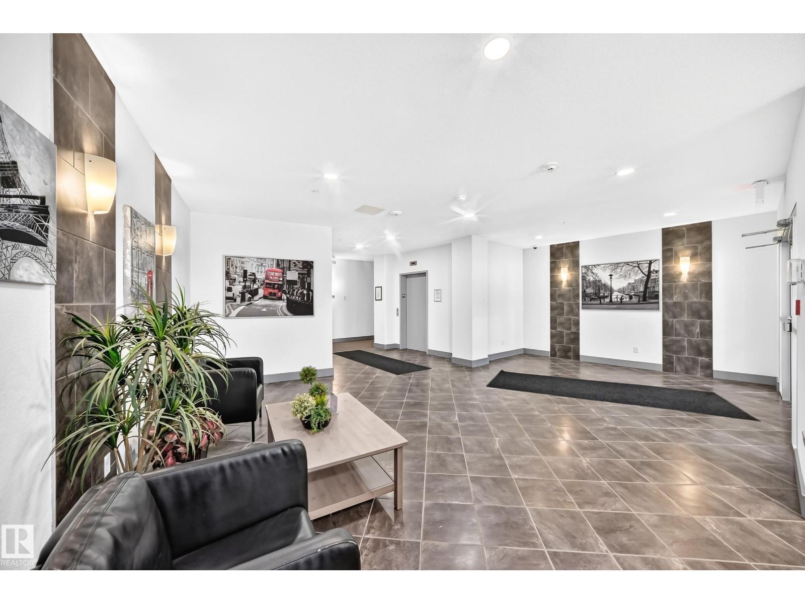 #331 7825 71 ST NW - 4