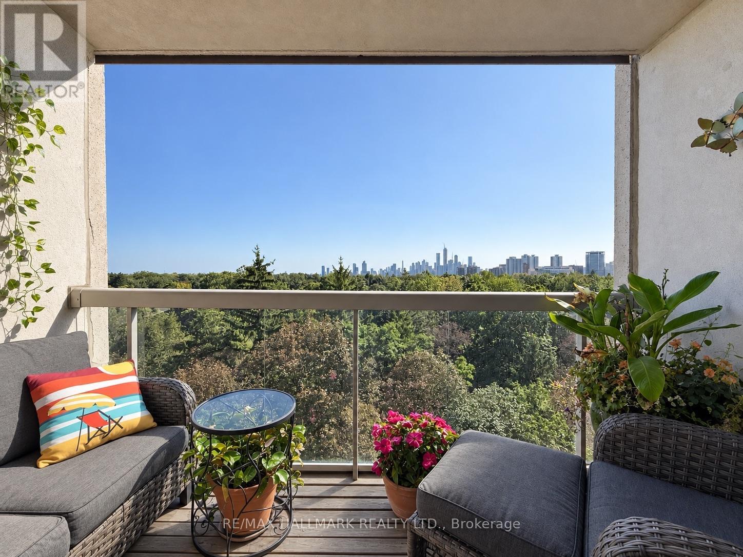 #1006 253 MERTON STREET - Image 21