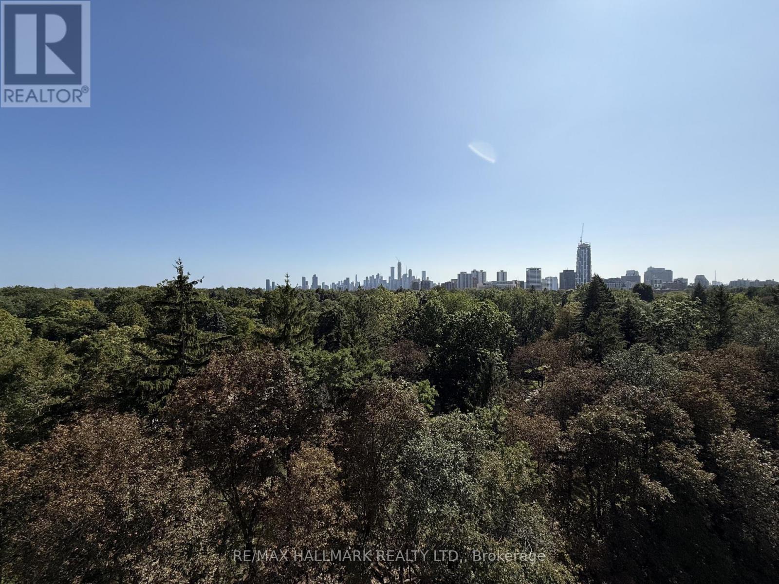 #1006 253 MERTON STREET - 22