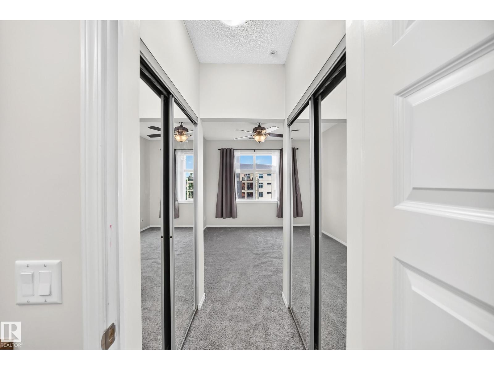 #331 7825 71 ST NW - 15