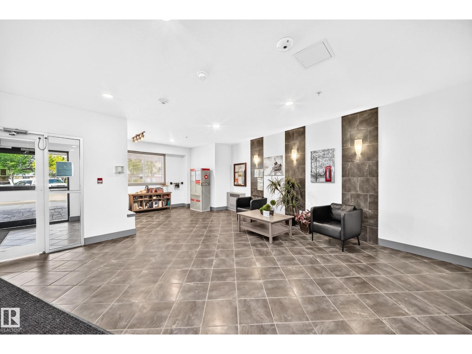 #331 7825 71 ST NW - 2