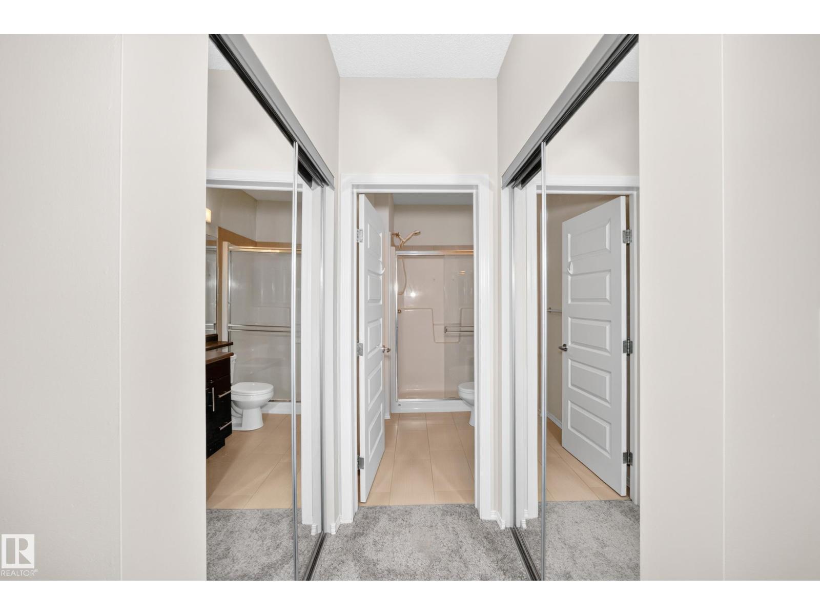 #331 7825 71 ST NW - 16