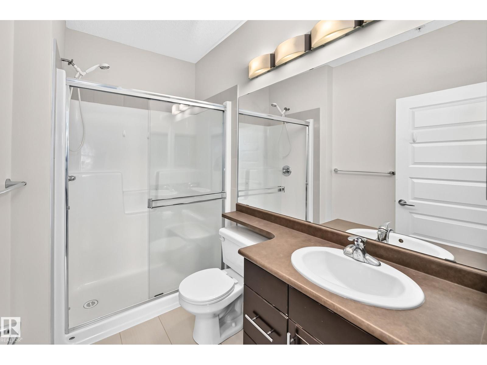 #331 7825 71 ST NW - 17