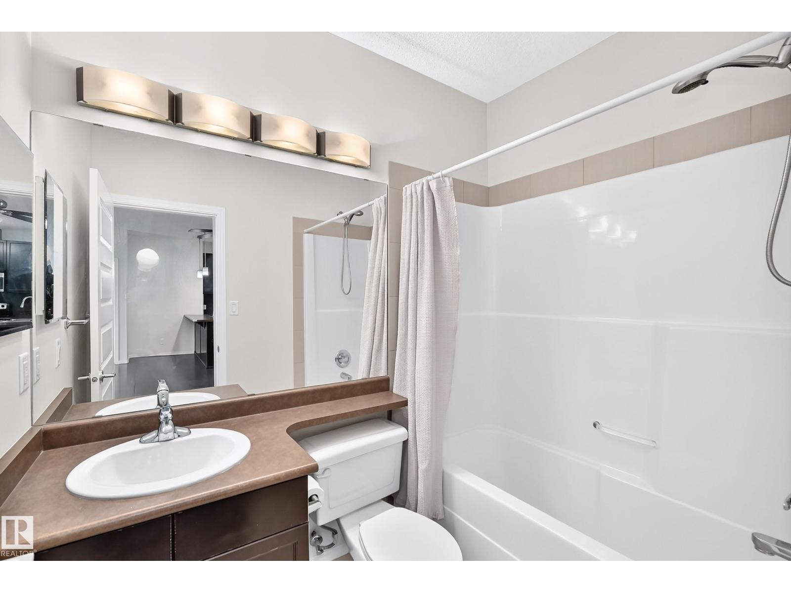 #331 7825 71 ST NW - 21
