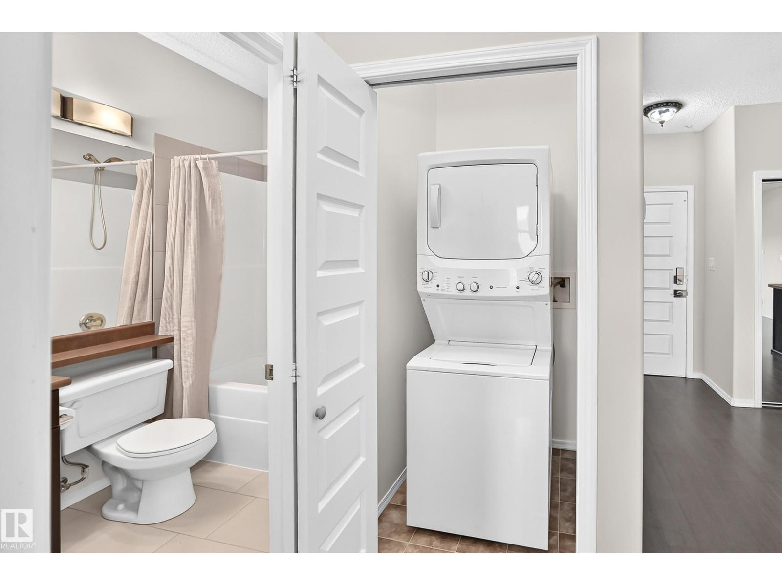 #331 7825 71 ST NW - 22