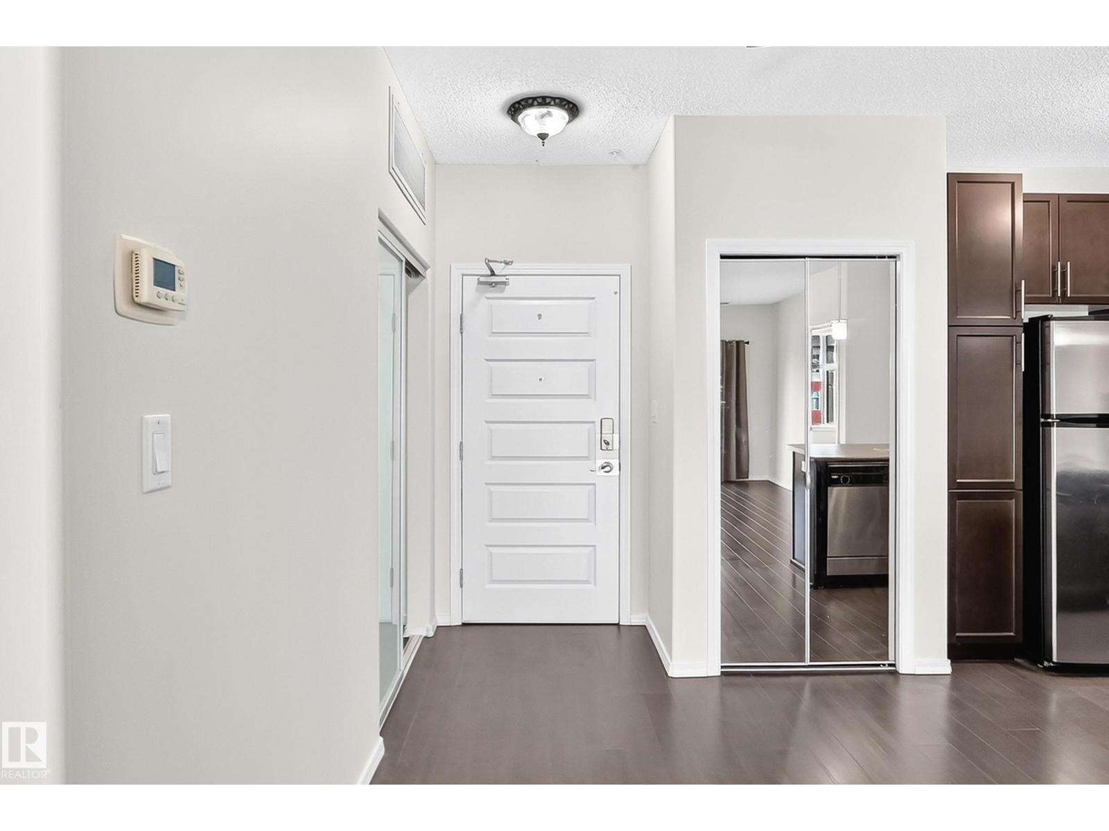 #331 7825 71 ST NW - 5