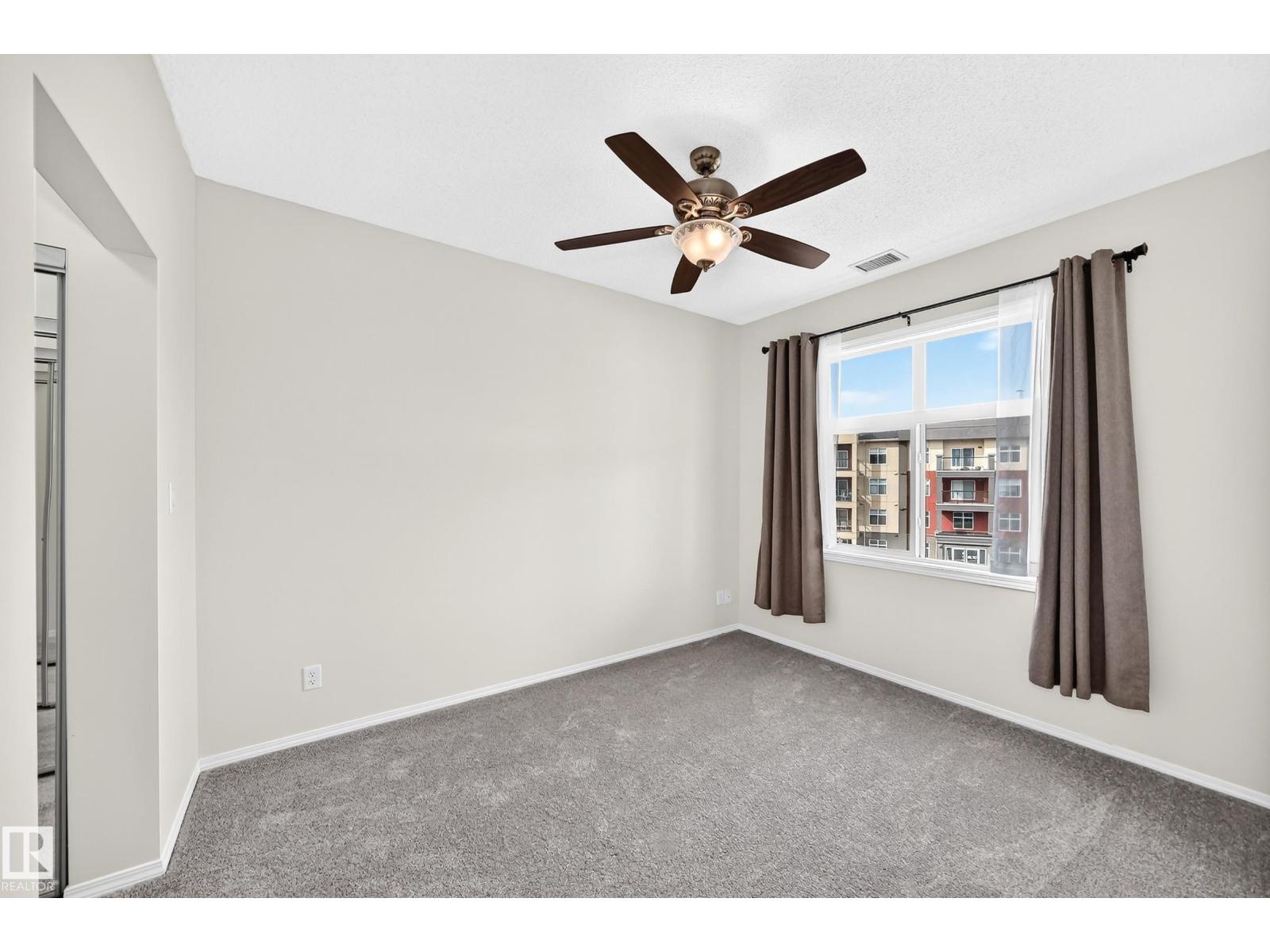 #331 7825 71 ST NW - 12