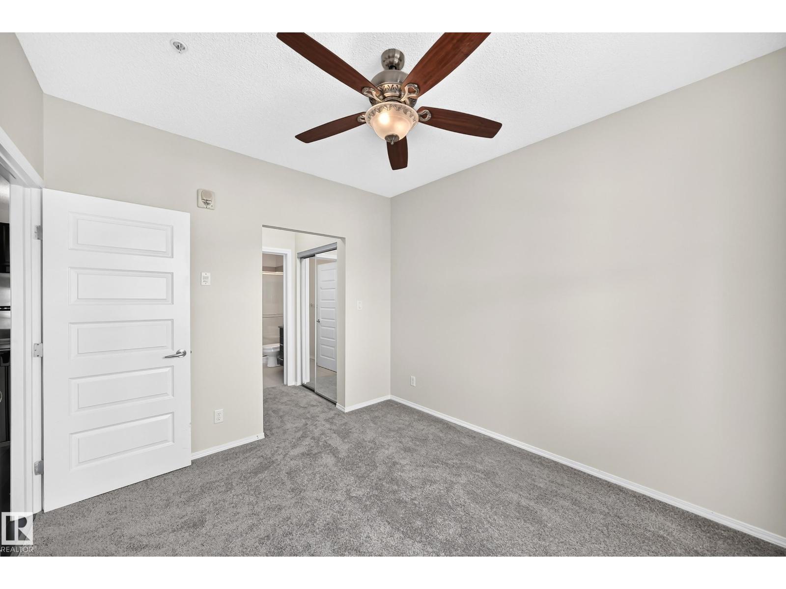 #331 7825 71 ST NW - 14