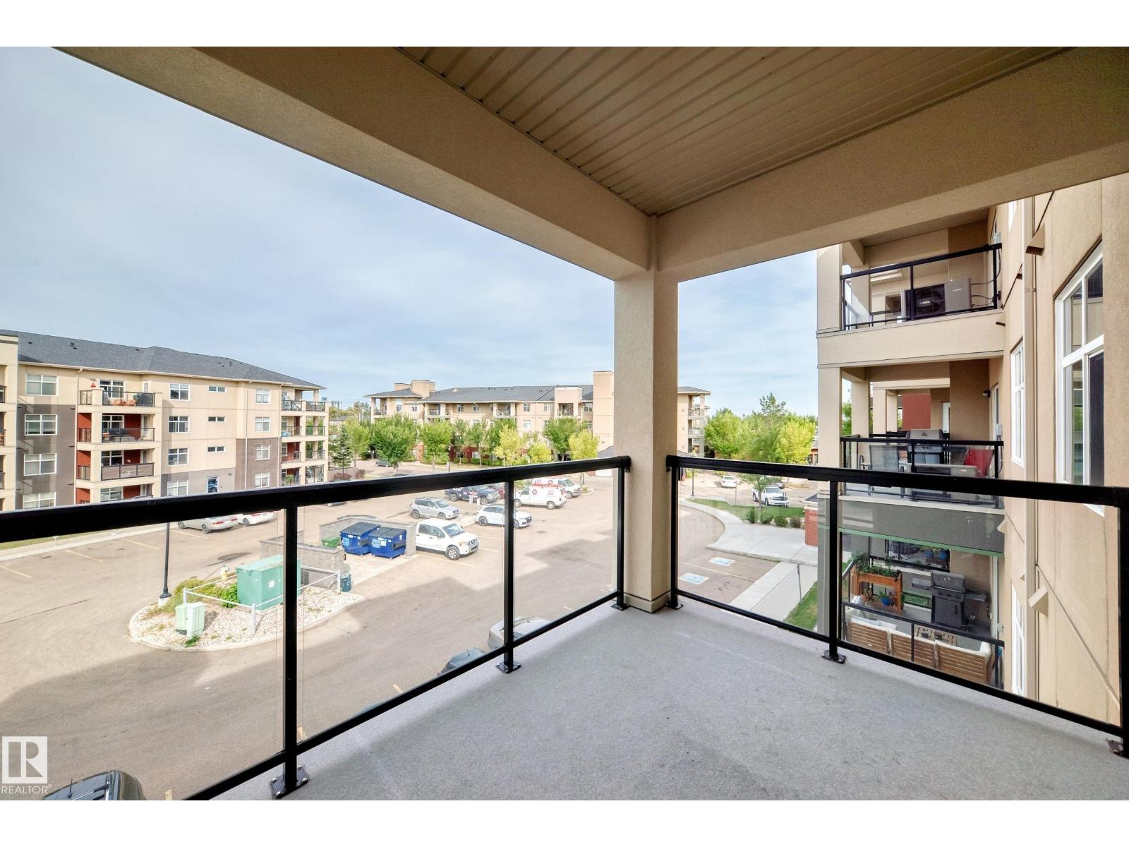 #331 7825 71 ST NW - 26