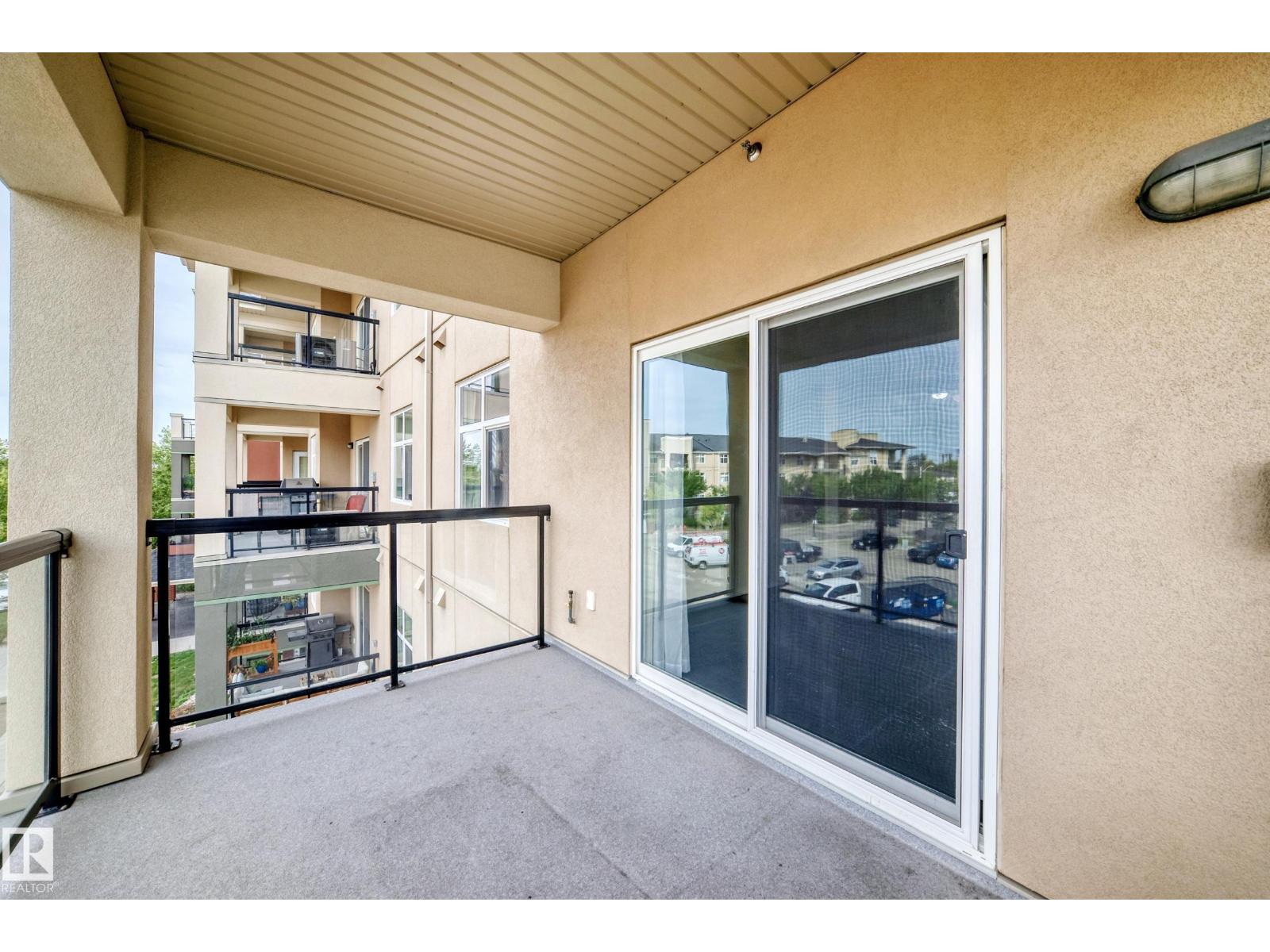 #331 7825 71 ST NW - 25