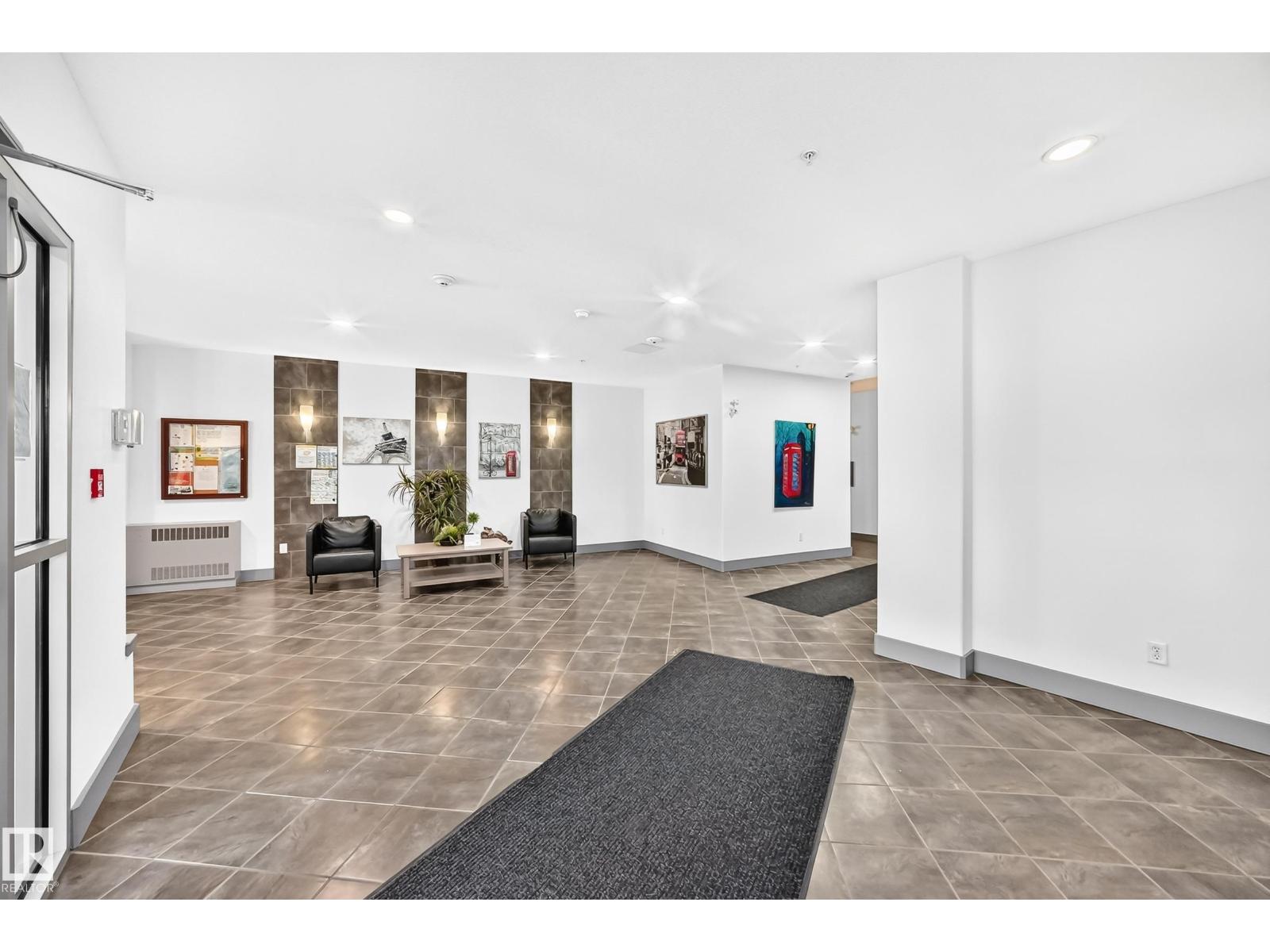 #331 7825 71 ST NW - 3