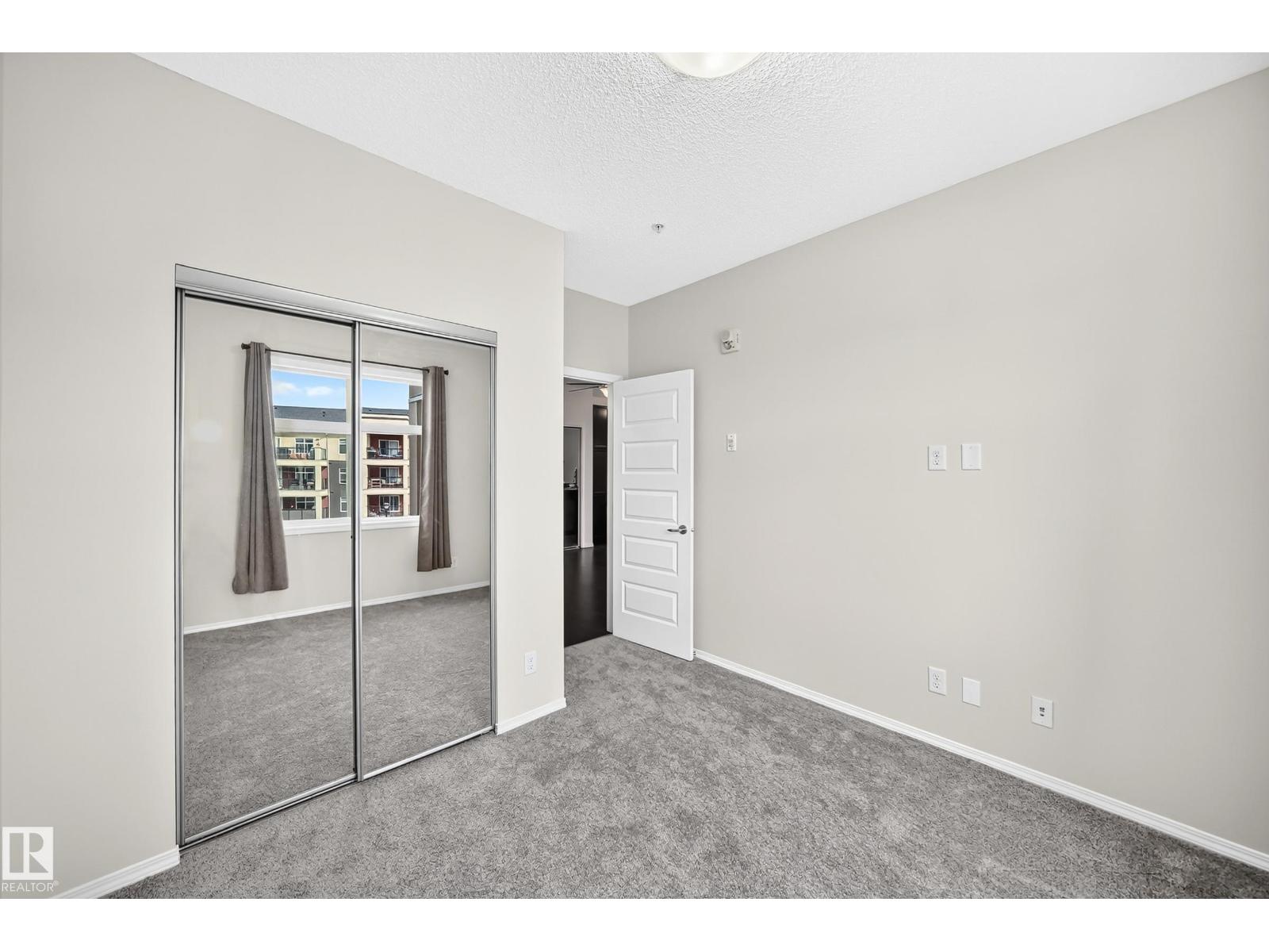 #331 7825 71 ST NW - 20