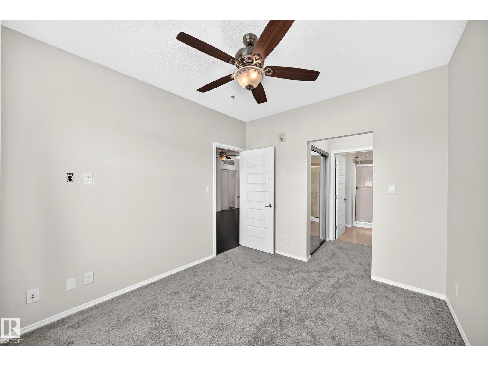 #331 7825 71 ST NW - 13