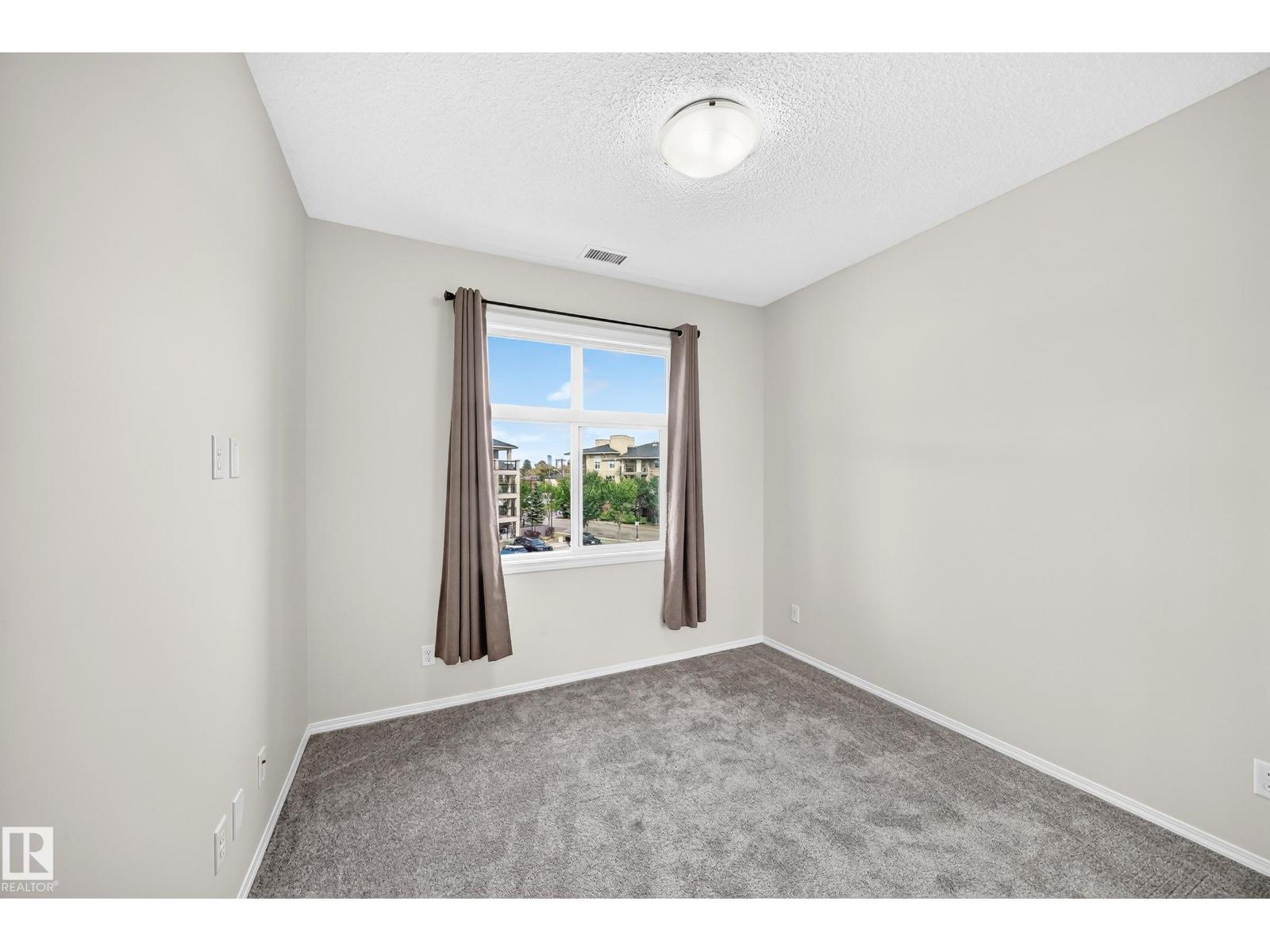 #331 7825 71 ST NW - 18