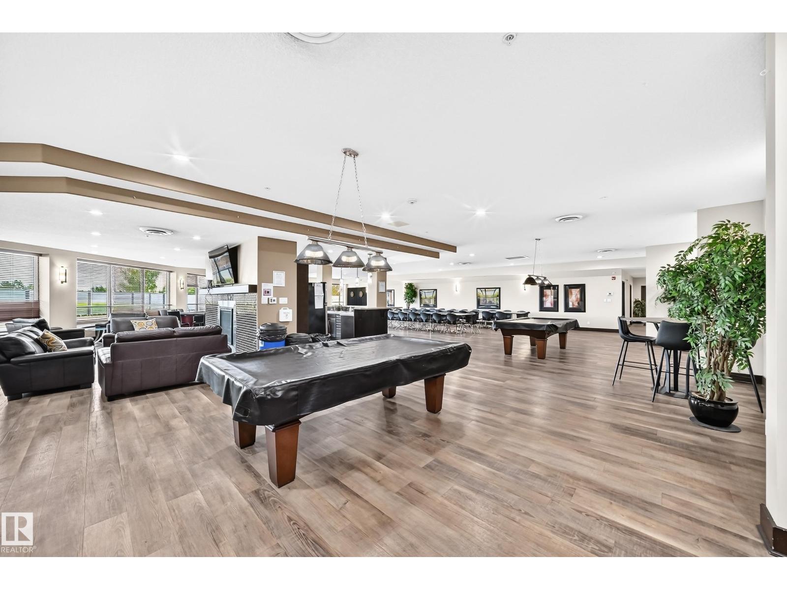 #331 7825 71 ST NW - 37
