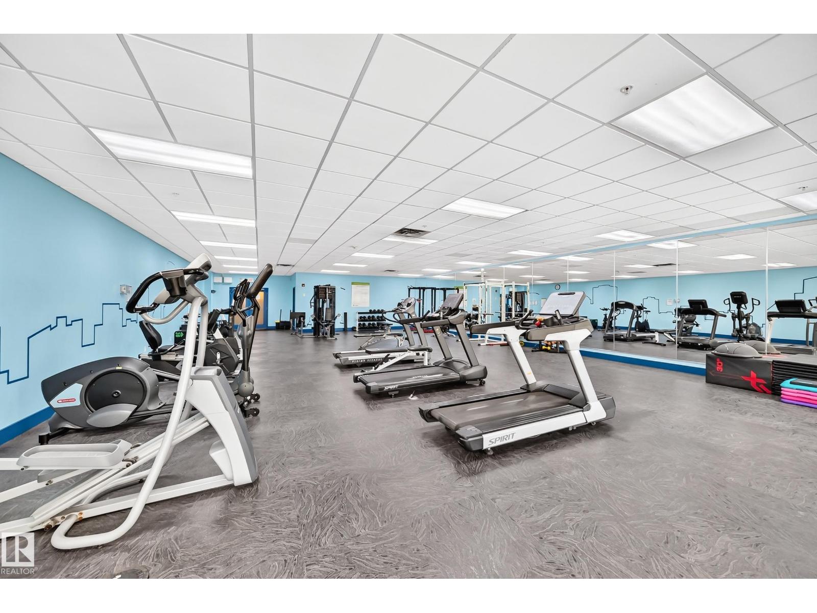 #331 7825 71 ST NW - 45