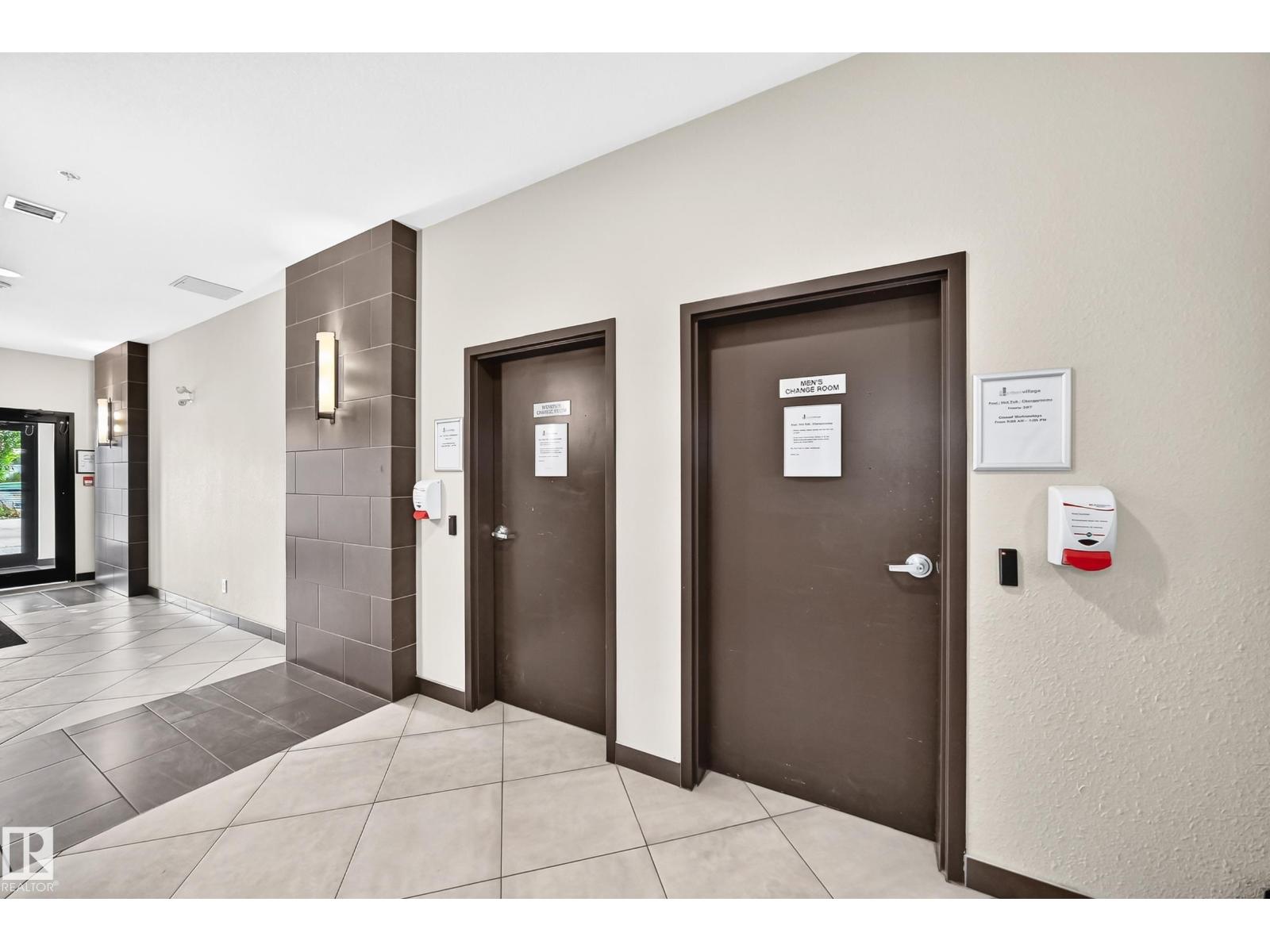 #331 7825 71 ST NW - 27