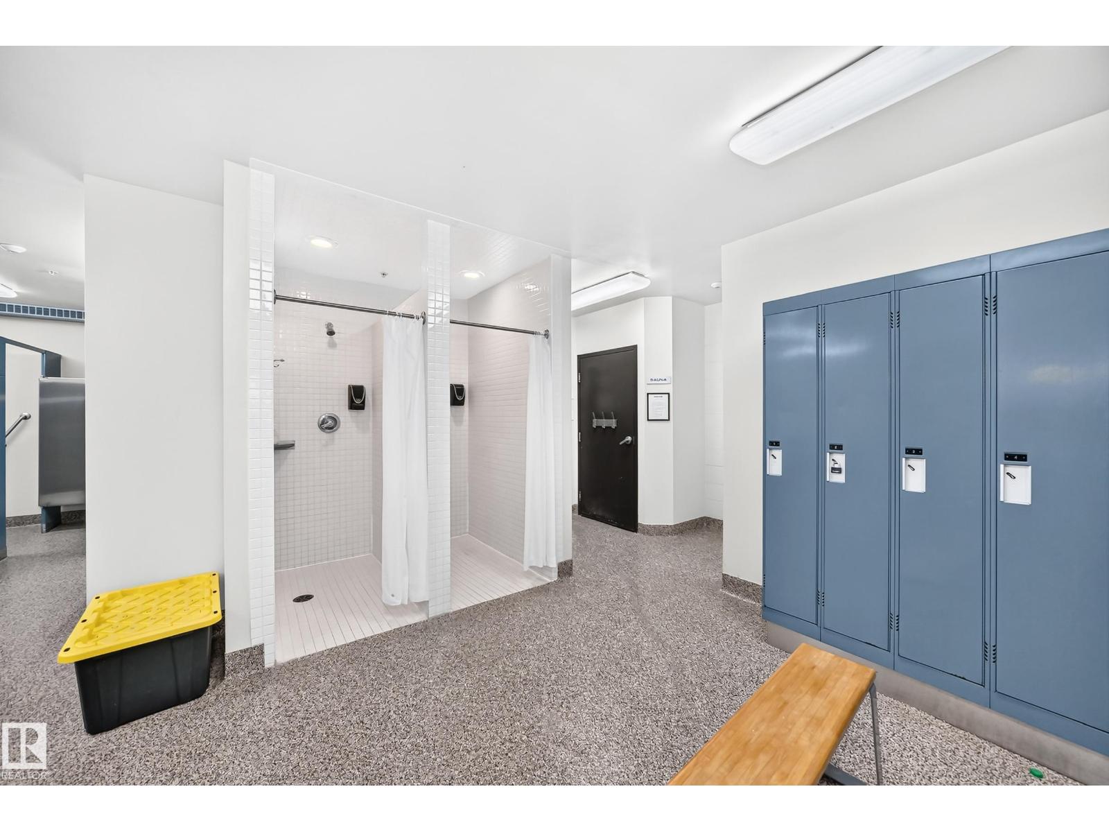 #331 7825 71 ST NW - 28