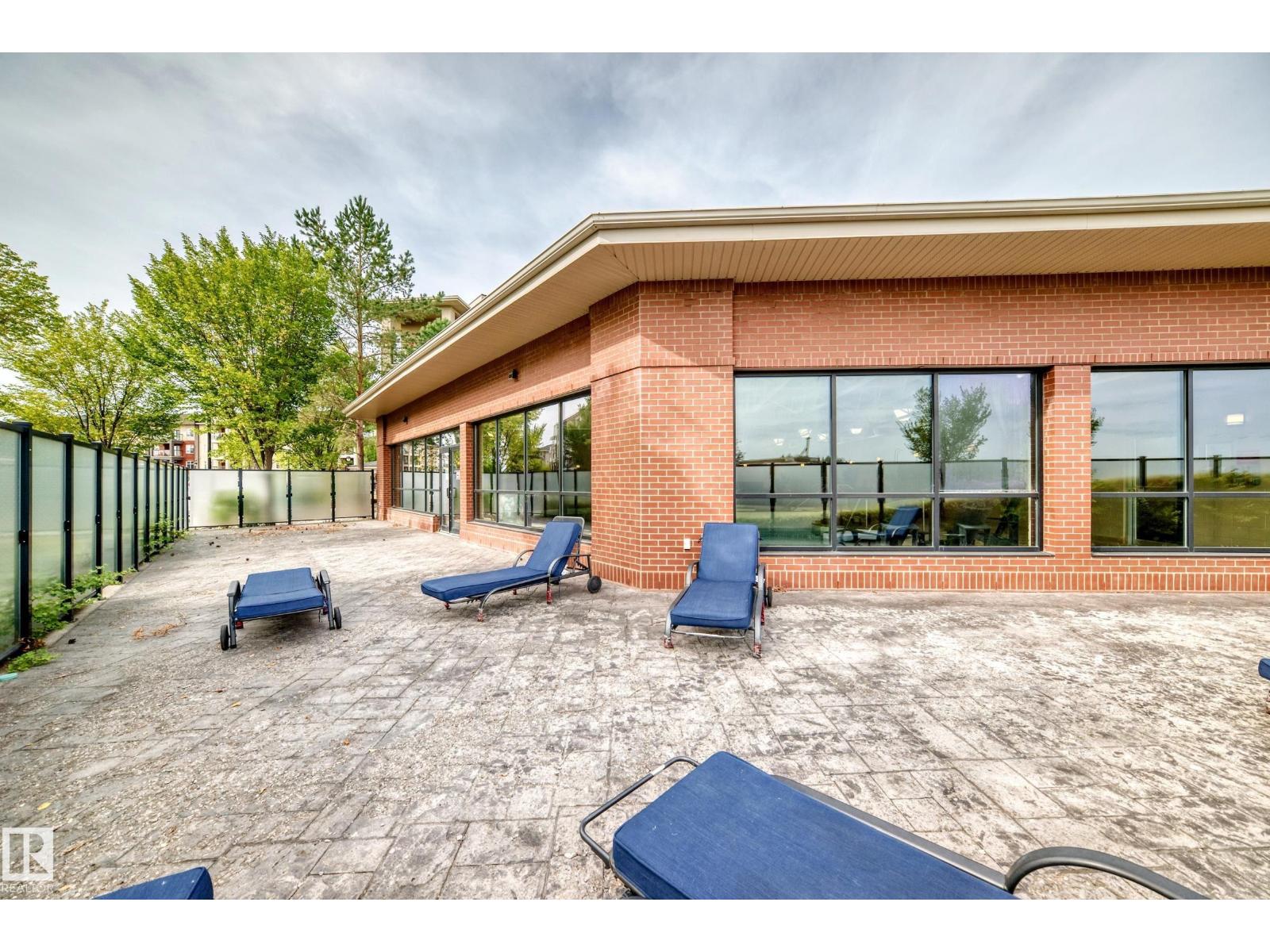 #331 7825 71 ST NW - 34