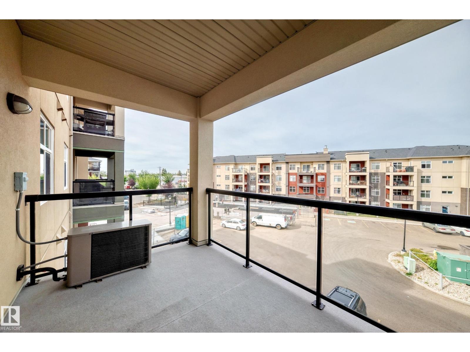 #331 7825 71 ST NW - 24