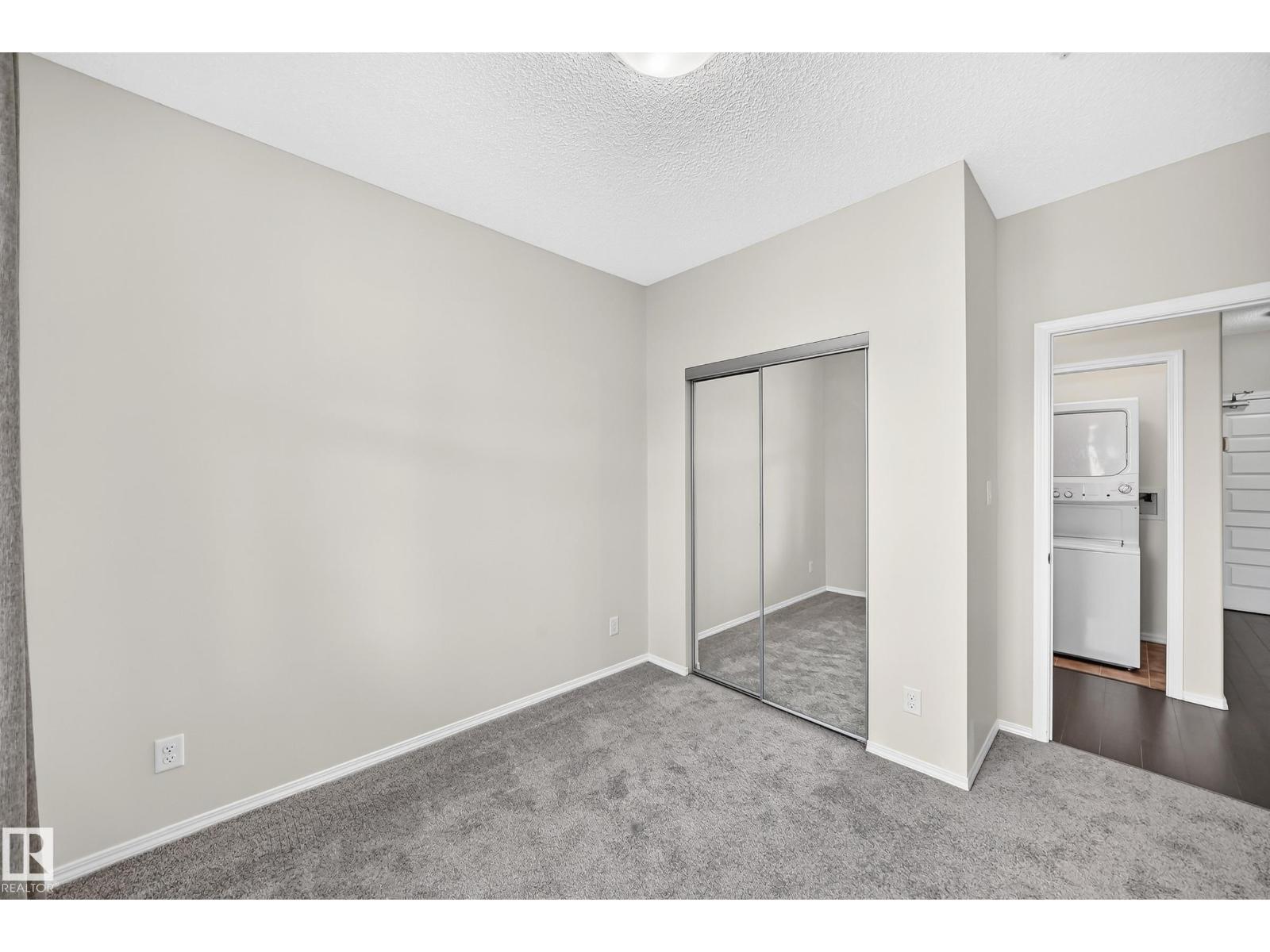 #331 7825 71 ST NW - 19