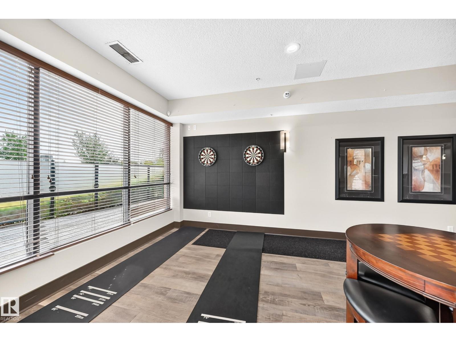 #331 7825 71 ST NW - 40