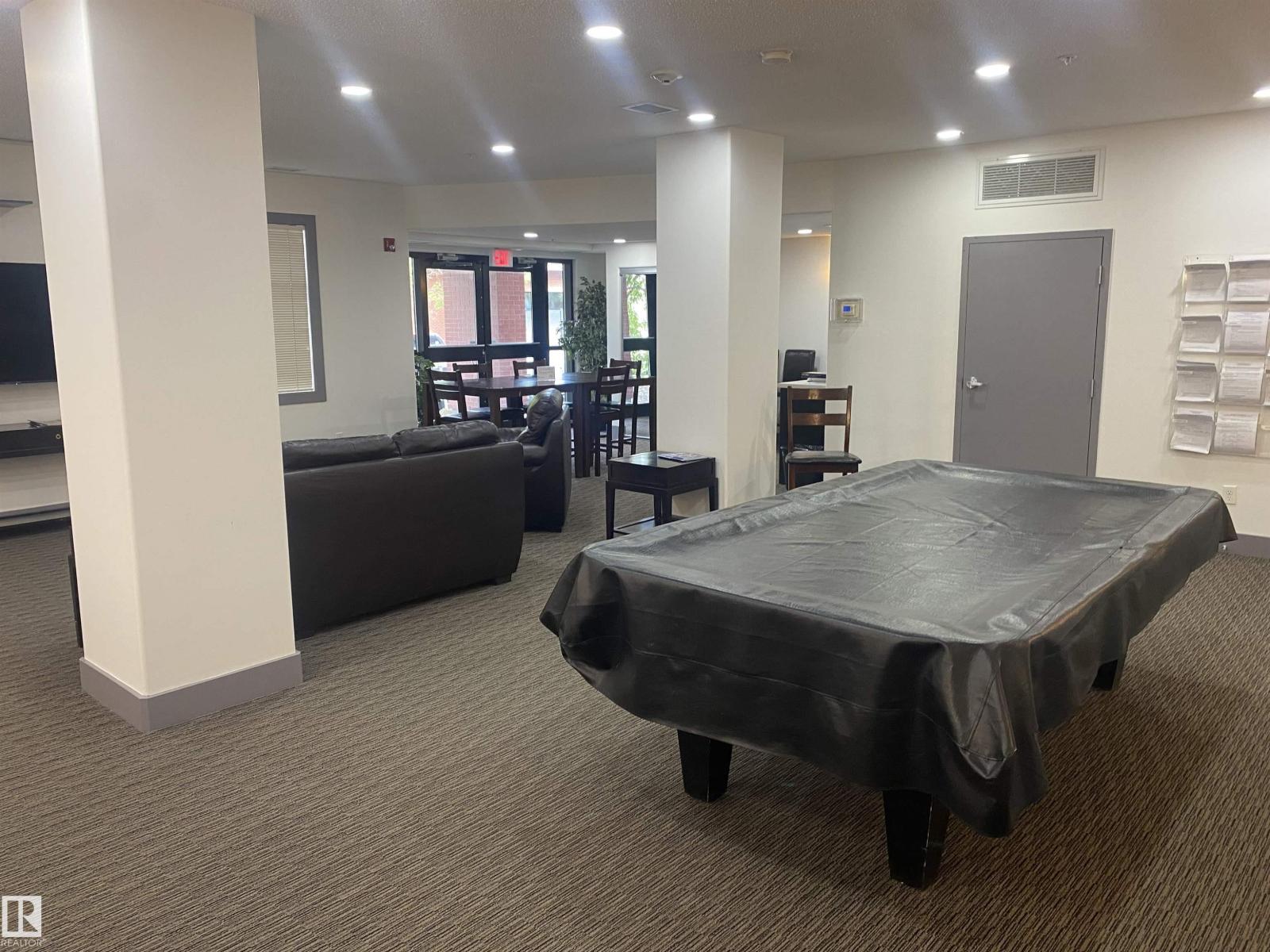 #331 7825 71 ST NW - 46