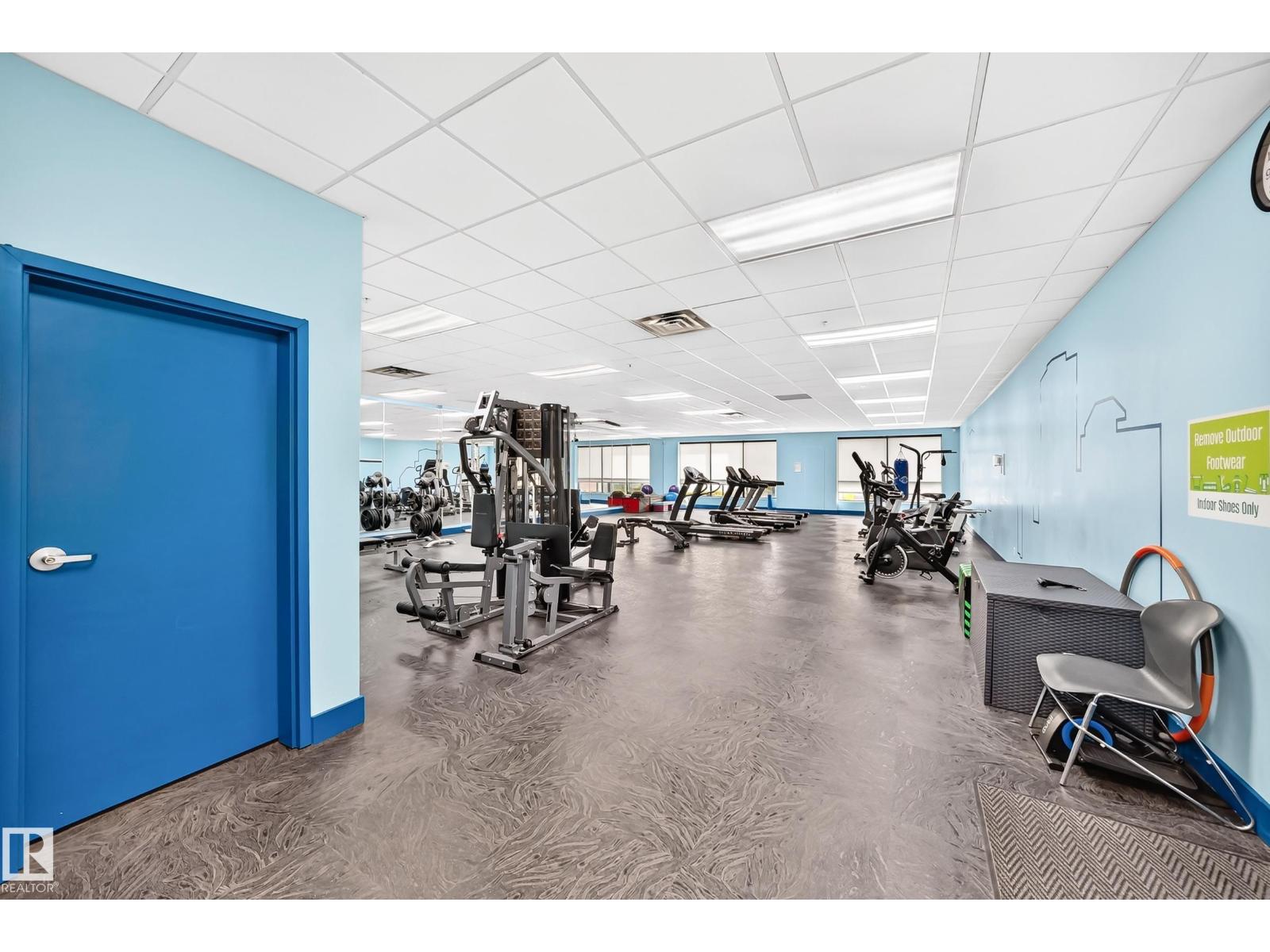 #331 7825 71 ST NW - 43