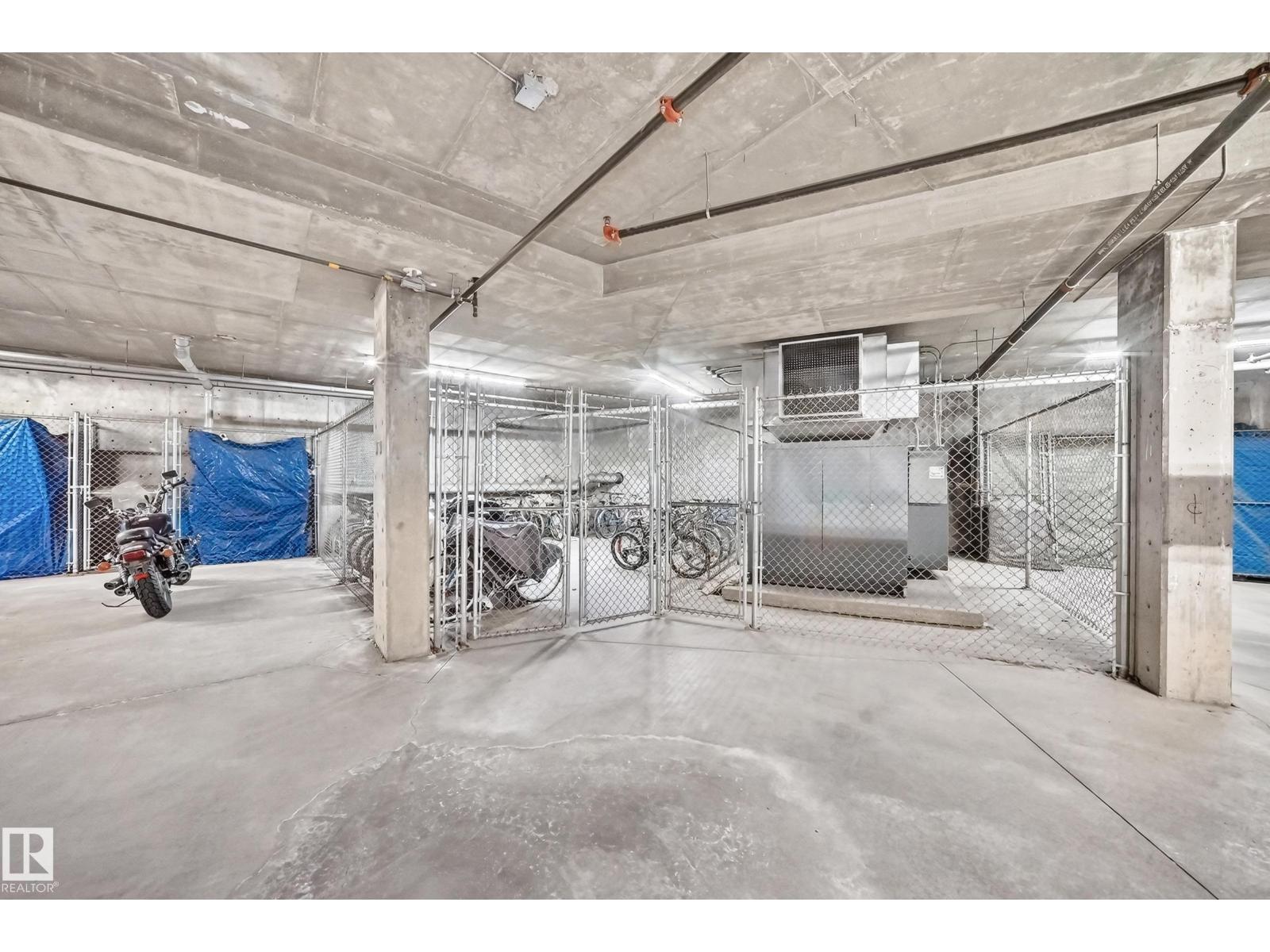 #331 7825 71 ST NW - 49