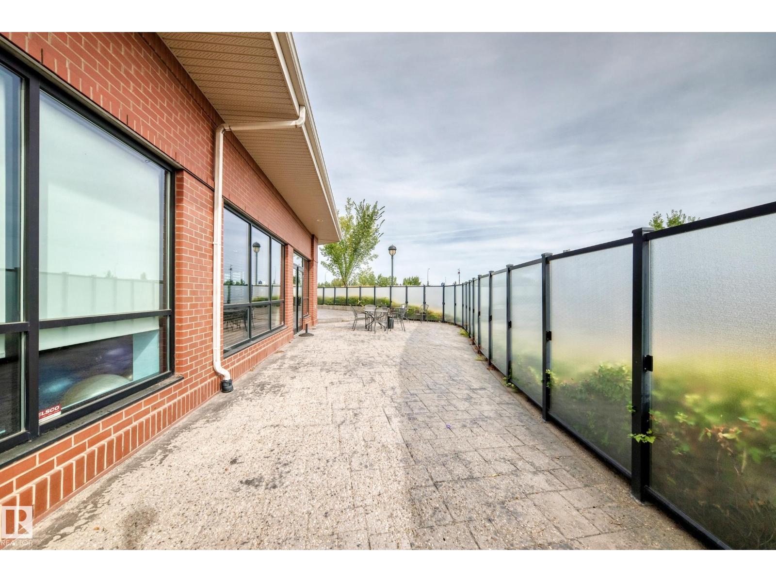 #331 7825 71 ST NW - 42