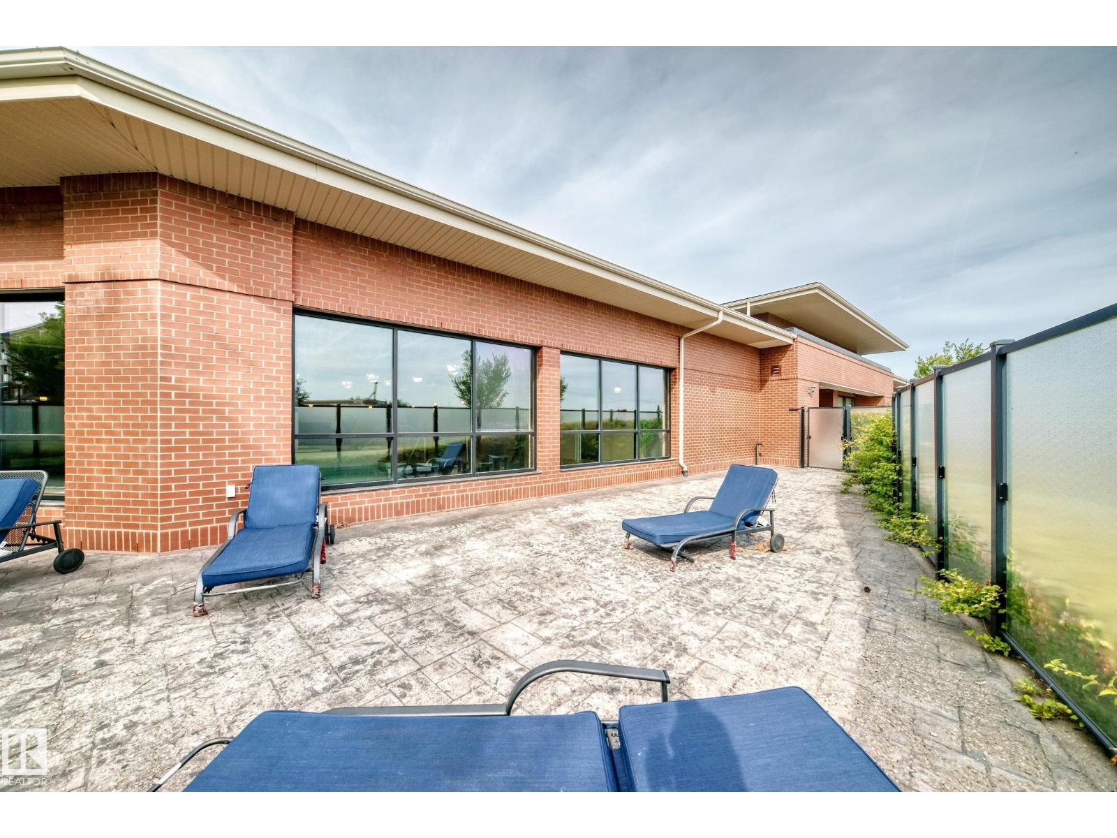 #331 7825 71 ST NW - 33