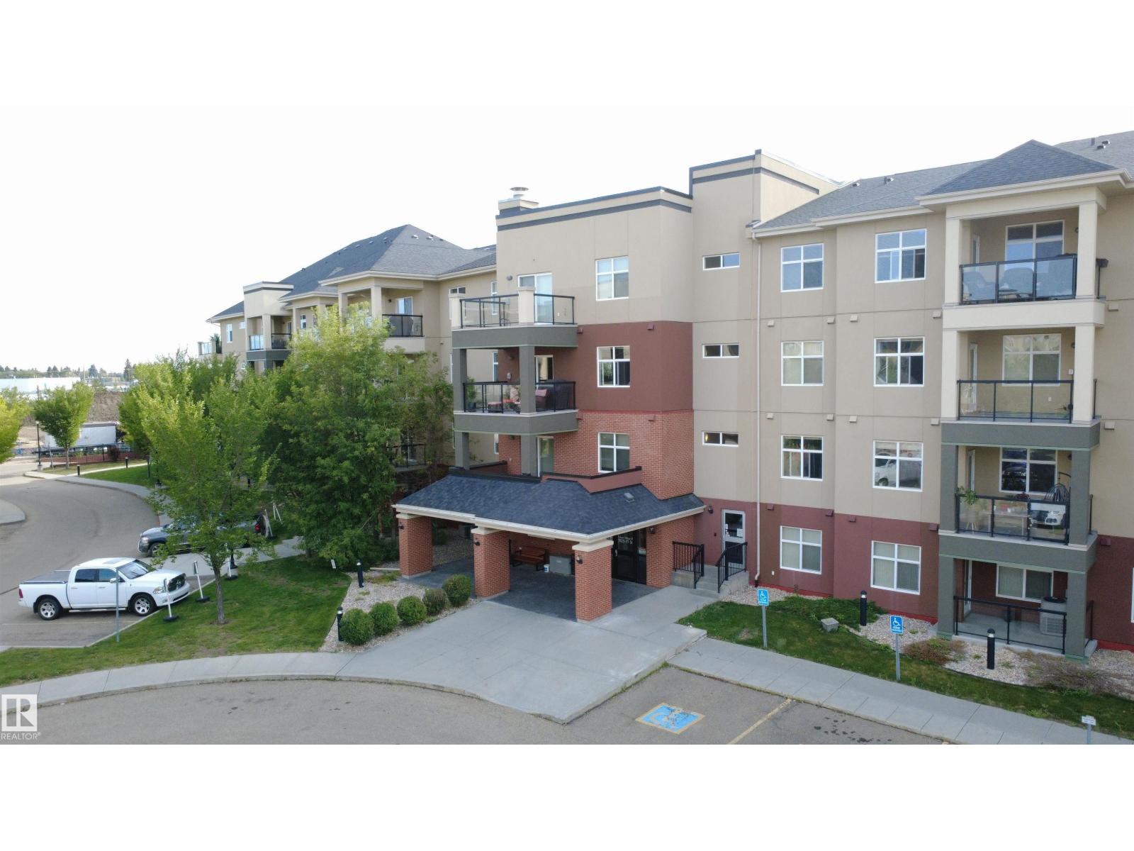 #331 7825 71 ST NW - 53