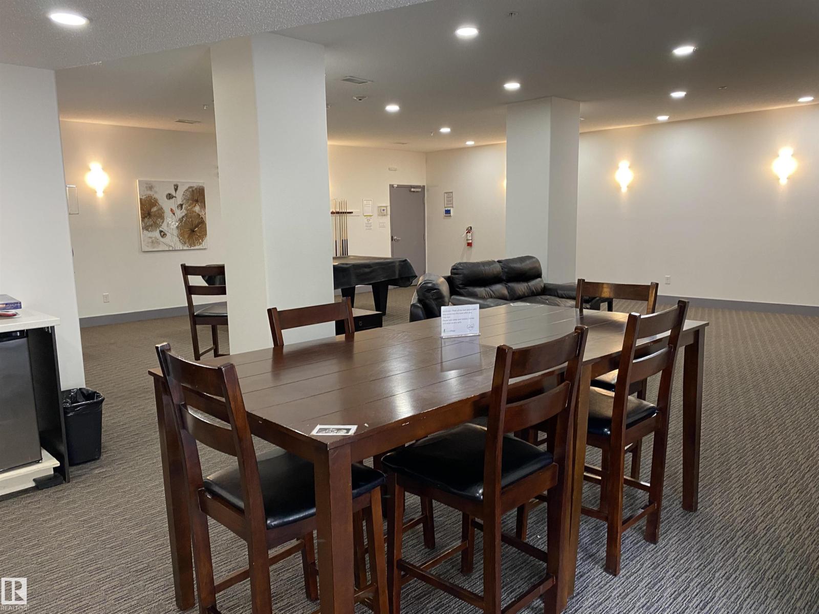 #331 7825 71 ST NW - 48