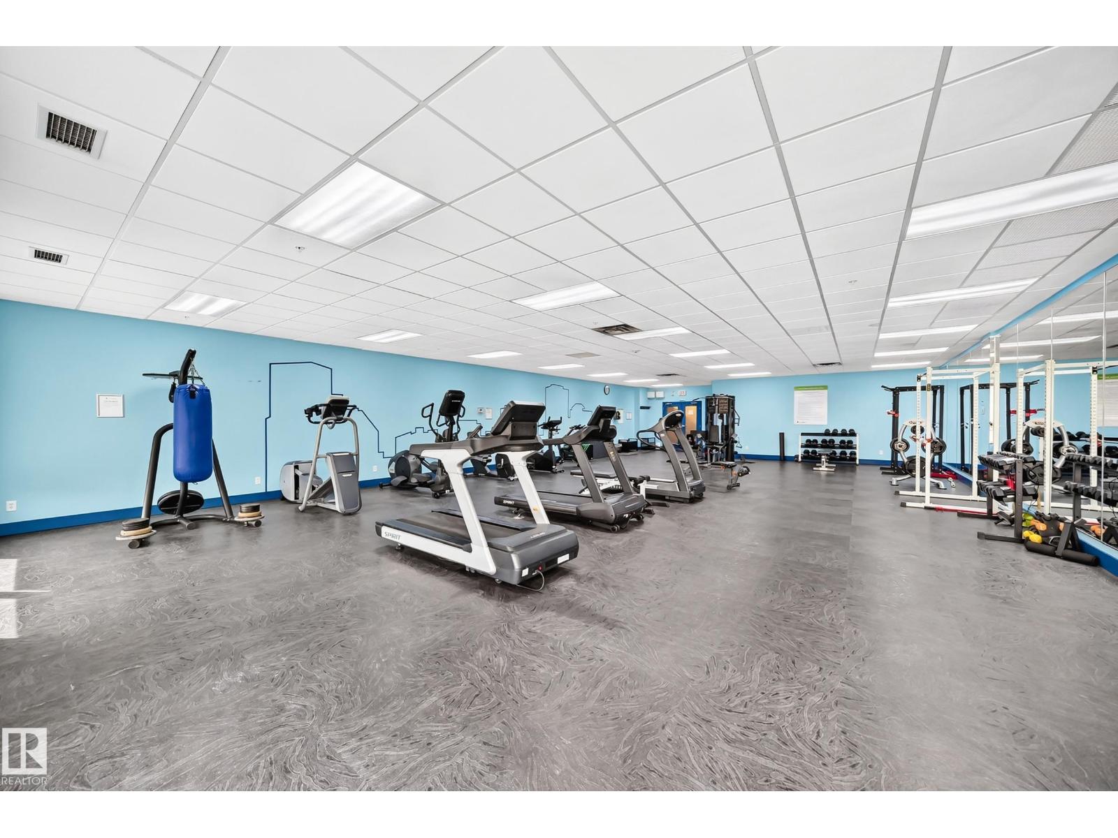 #331 7825 71 ST NW - 44