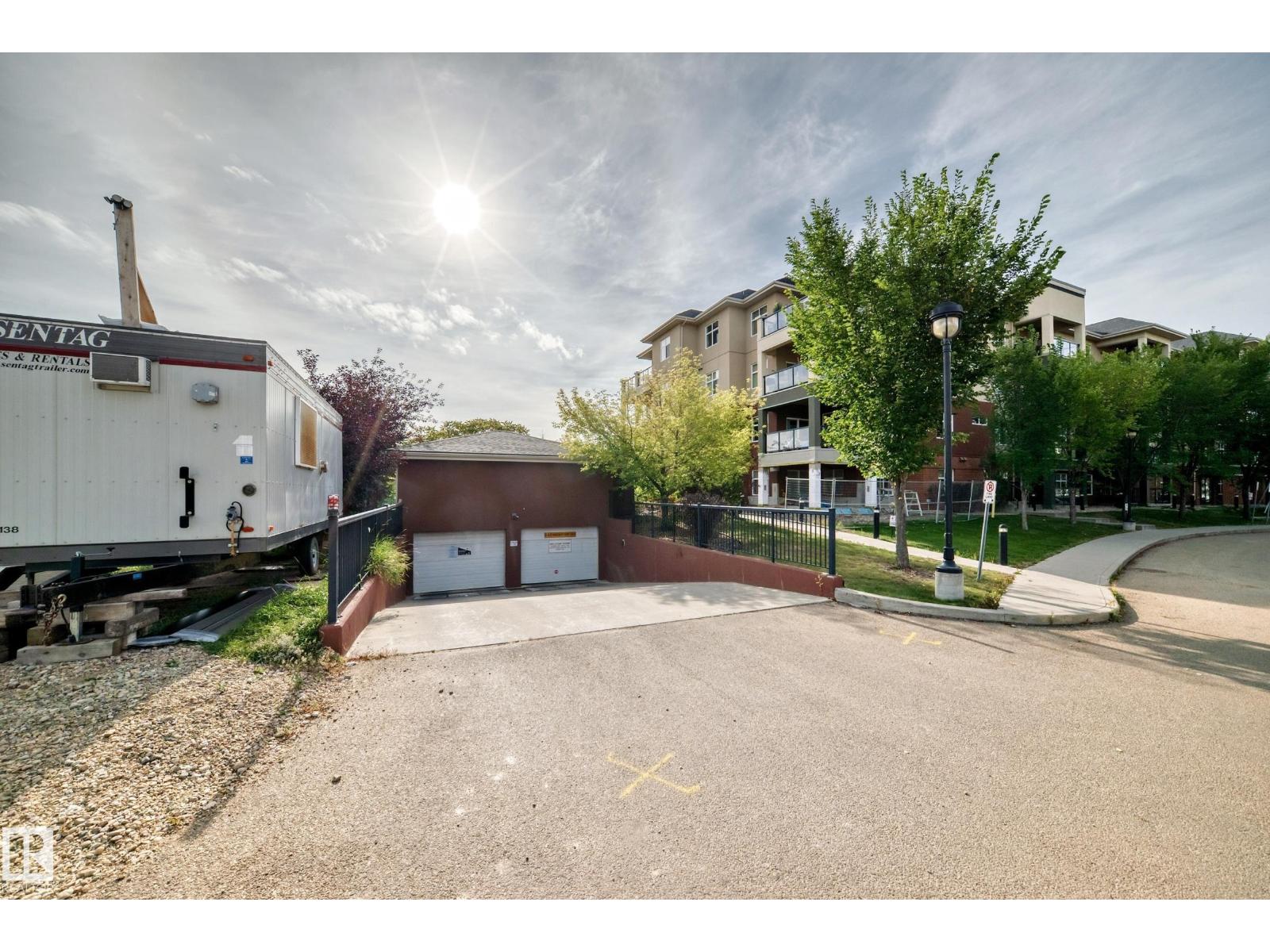 #331 7825 71 ST NW - 51