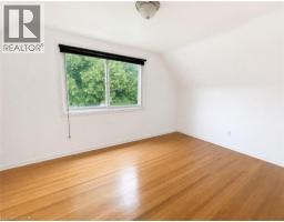 83 East 41st Street, Hamilton, ON L8T2Z5 Photo 9