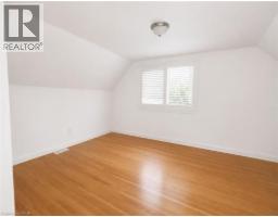 83 East 41st Street, Hamilton, ON L8T2Z5 Photo 8