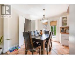 11 Duval Drive, Toronto, ON M6L2J9 Photo 16