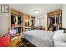 11 Duval Drive, Toronto, ON M6L2J9 Photo 18