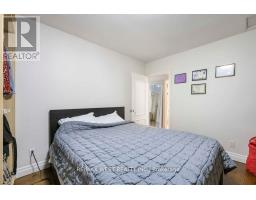 11 Duval Drive, Toronto, ON M6L2J9 Photo 19